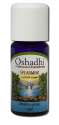 Oshadhi Essential Oil Singles Spearmint, Organic 10 mL