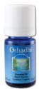 Oshadhi Essential Oil Singles Spruce, Black Wild 5 mL