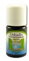 Oshadhi Essential Oil Singles Tagetes, Organic 5 mL