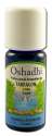 Oshadhi Essential Oil Singles Tarragon, Extra 10 mL