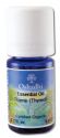 Oshadhi Essential Oil Singles Thyme (Thymol), Wild 5 mL