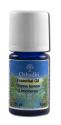 Oshadhi Rare & Uncommon Essential Oils Thyme, Lemon 5 mL