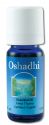 Oshadhi Essential Oil Singles Thyme, Field, Wild 10 mL