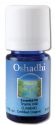 Oshadhi Essential Oil Singles Thyme, Linalol 5 mL
