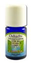 Oshadhi Essential Oil Singles Thyme, Mild (Thuyanol), Organic 3 mL