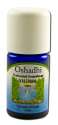 Oshadhi Essential Oil Singles Valerian 5 mL