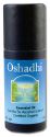 Oshadhi Essential Oil Singles Vanilla, Organic 1 mL