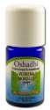 Oshadhi Essential Oil Singles Verbena, Morocco 1 mL