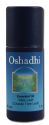 Oshadhi Rare & Uncommon Essential Oils Vitex, Leaves 1 mL