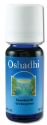 Oshadhi Essential Oil Singles Wintergreen, Organic 10 mL
