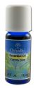Oshadhi Essential Oil Singles Yarrow, Wild 10 mL