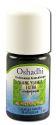 Oshadhi Essential Oil Singles Ylang Ylang I, Extra 5 mL