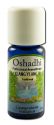 Oshadhi Essential Oil Singles Ylang Ylang II 10 mL