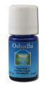 Oshadhi Rare & Uncommon Essential Oils Ylang Ylang II, Extra 5 mL