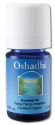 Oshadhi Essential Oil Singles Ylang Ylang, Complete, Organic 5 mL