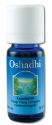 Oshadhi Essential Oil Singles Ylang Ylang, Complete, Organic 10 mL
