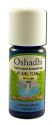 Oshadhi Essential Oil Singles Ylang Ylang, Wild Extra Super 10 mL