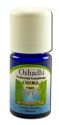 Oshadhi Essential Oil Singles Cananga, WC 5 mL