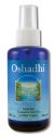 Oshadhi Hydrosols Eucalyptus, Globulus Organic 100 mL