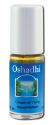 Oshadhi Perfume Roller Balls Dream of Ylang 5 ml