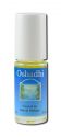 Oshadhi Perfume Roller Balls Fresh & Fit 5 ml