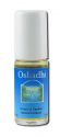 Oshadhi Perfume Roller Balls Dream of Sambac 5 ml