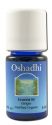Oshadhi Essential Oil Singles Ginger Root Org 5ml