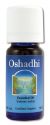Oshadhi Essential Oil Singles Vetiver Extra Organic 10ml