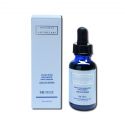 PROVINCE APOTHECARY Face & Body Clear Skin Advanced Face Serum 30 ml