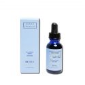 PROVINCE APOTHECARY Face & Body Full Brow Serum 30 ml