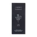Province Apothecary Incense Cedar Wood 20 stk