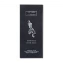 Province Apothecary Incense Spruce + Fir 20 stk