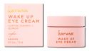 Karuna Skin Facial Care Wake Up Eye Cream 15 ml