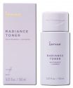 Karuna Skin Facial Care Radiance Toner 150 ml