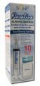 Neilmed Pharmaceuticals Squip Adult Nasal Rinsing System each