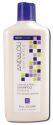 Andalou Naturals Shampoo Lavender Biotin Volume 11.5 oz