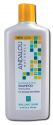Andalou Naturals Shampoo Sunflower Citrus Shine 11.5 oz