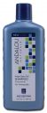 Andalou Naturals Shampoo Age Defying Treatment