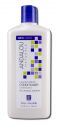 Andalou Naturals Conditioner Lavender Biotin Volume 11.5 oz