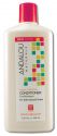 Andalou Naturals Conditioner Sweet Orange Argan Moisture 11.5 oz