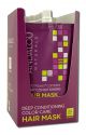 Andalou Naturals Conditioner 1000 Roses Complex Color Care Deep Conditioning Hair Mask 1.5 oz