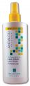 Andalou Naturals Styling Products Sunflower Citrus Perfect Hold Hair Spray 8.2 oz