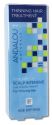 Andalou Naturals Styling Products Age Defying Scalp Intensive Treatment 2.1 oz