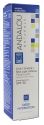 Andalou Naturals Deep Hydration Daily Shade + Blue Light Defense SPF 30 2.7 oz