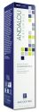 Andalou Naturals Age Defying with Resveratrol Q10 Apricot Probiotic Milk 6 oz