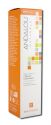 Andalou Naturals Brightening with Vitamin C Meyer Lemon Creamy 6 oz