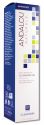 Andalou Naturals Clear Skin with Argan Stem Cells Citrus Kombucha Gel 6 oz
