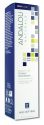 Andalou Naturals Age Defying with Resveratrol Q10 Blossom & Leaf Refresher 6 oz