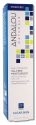 Andalou Naturals Clear Skin with Argan Stem Cells Acai + White Tea Oil Free Moisturize 2.1 oz