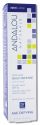 Andalou Naturals Age Defying with Resveratrol Q10 Daily Defense with SPF 18 Facial Lotion 2.7 oz
